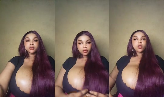 1043719016 Bigo Live — Sep 16, 2026, 10:18 PM