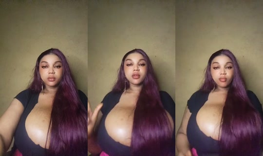 1043719016 Bigo Live — Sep 16, 2026, 11:32 PM