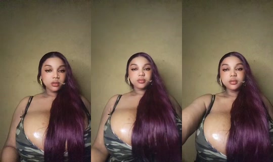 1043719016 Bigo Live — Sep 17, 2026, 3:41 AM