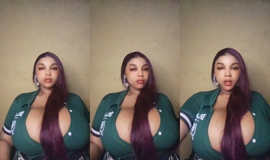1043719016 Bigo Live — Sep 18, 2026, 4:21 AM