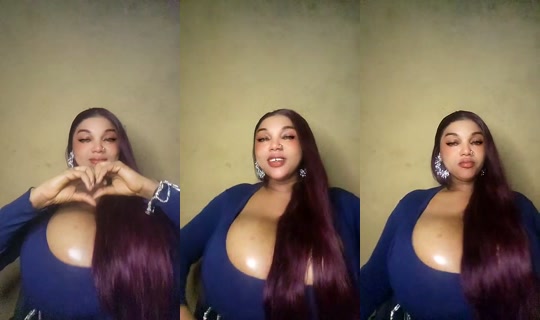 1043719016 Bigo Live — Sep 19, 2026, 4:47 AM