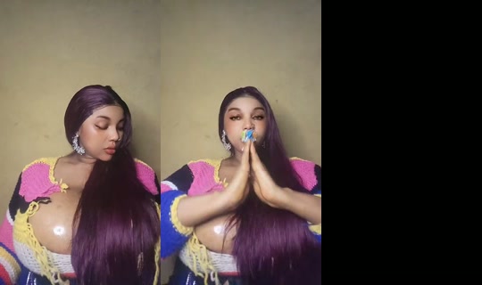 1043719016 Bigo Live — Sep 21, 2026, 3:09 AM