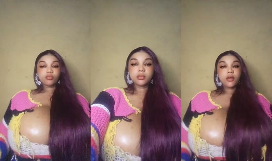 1043719016 Bigo Live — Sep 21, 2026, 4:38 AM