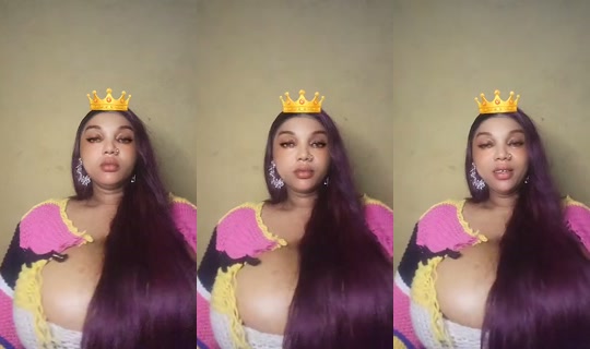 1043719016 Bigo Live — Sep 21, 2026, 5:42 AM