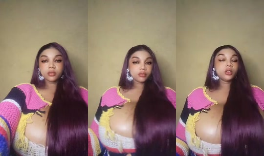 1043719016 Bigo Live — Sep 21, 2026, 6:41 AM