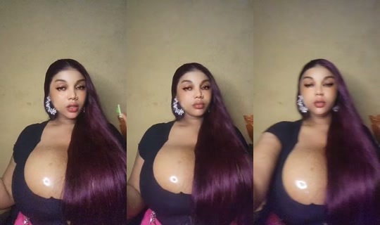 1043719016 Bigo Live — Sep 22, 2026, 4:42 AM