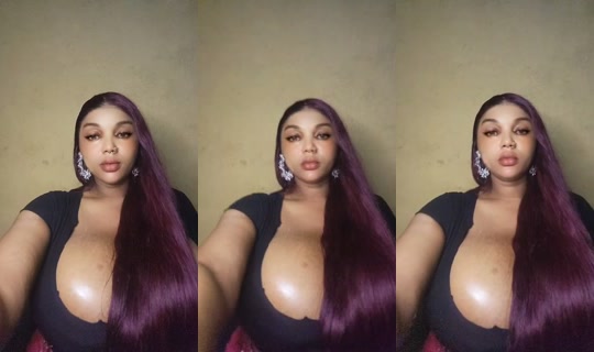 1043719016 Bigo Live — Sep 22, 2026, 5:40 AM