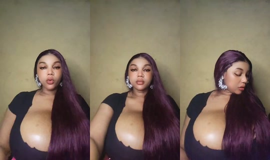 1043719016 Bigo Live — Sep 22, 2026, 9:17 PM