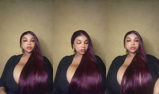 1043719016 Bigo Live — Sep 24, 2026, 8:38 PM