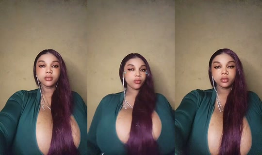 1043719016 Bigo Live — Sep 25, 2026, 3:59 AM