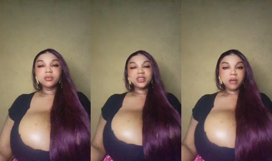 1043719016 Bigo Live — Sep 26, 2026, 9:03 PM
