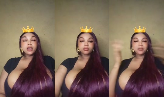1043719016 Bigo Live — Sep 26, 2026, 10:32 PM