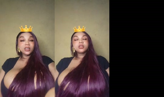 1043719016 Bigo Live — Sep 26, 2026, 11:21 PM