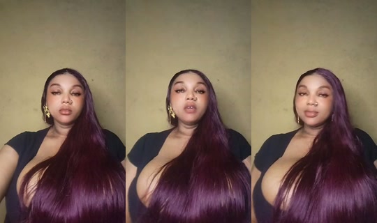 1043719016 Bigo Live — Sep 27, 2026, 12:20 AM