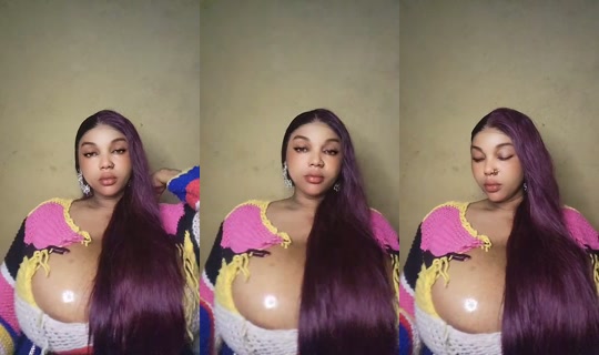 1043719016 Bigo Live — Sep 29, 2026, 4:43 AM
