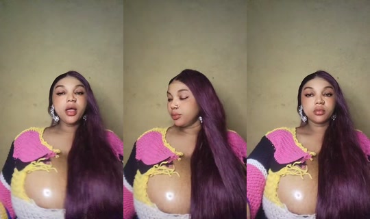 1043719016 Bigo Live — Sep 29, 2026, 5:41 AM