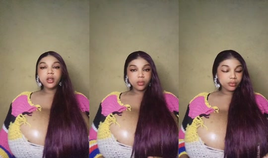 1043719016 Bigo Live — Sep 29, 2026, 7:23 PM