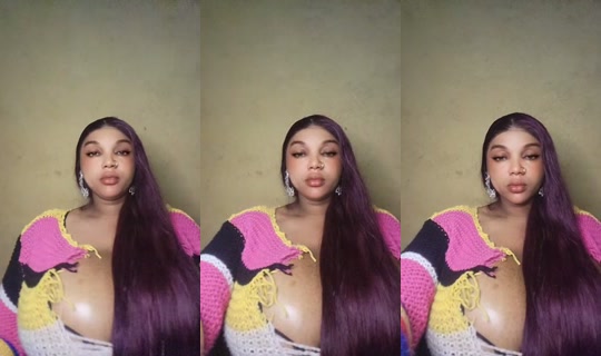 1043719016 Bigo Live — Sep 29, 2026, 8:07 PM