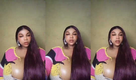1043719016 Bigo Live — Sep 29, 2026, 8:37 PM