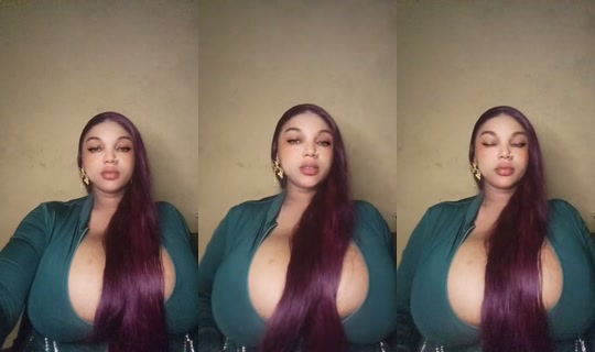1043719016 Bigo Live — Oct 4, 2026, 5:51 AM