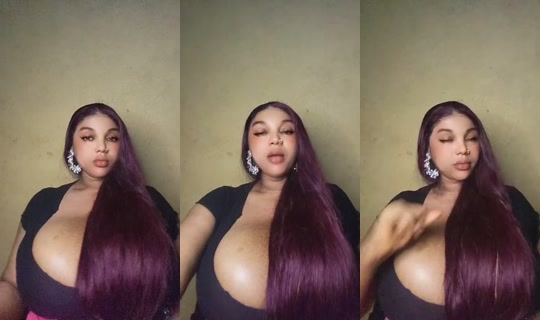 1043719016 Bigo Live — Oct 5, 2026, 7:24 PM