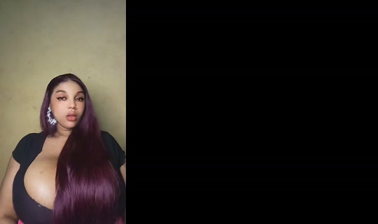 1043719016 Bigo Live — Oct 5, 2026, 8:38 PM