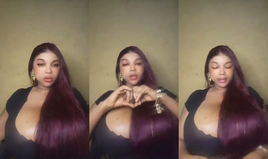 1043719016 Bigo Live — Oct 11, 2026, 6:34 PM