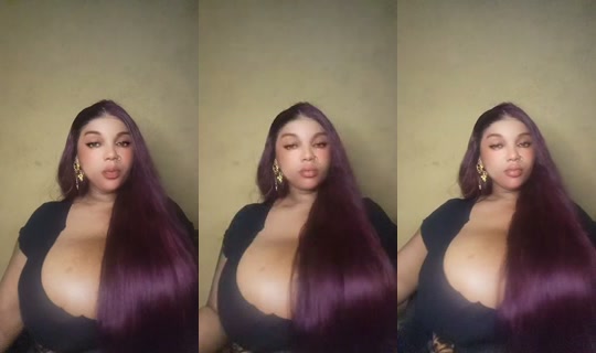1043719016 Bigo Live — Oct 11, 2026, 9:03 PM