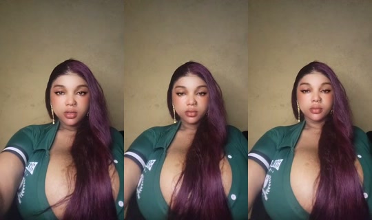 1043719016 Bigo Live — Oct 12, 2026, 3:51 AM