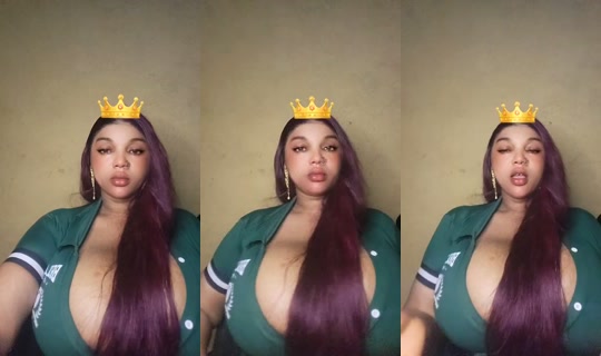 1043719016 Bigo Live — Oct 12, 2026, 4:35 AM