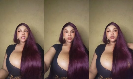 1043719016 Bigo Live — Oct 16, 2026, 7:04 PM
