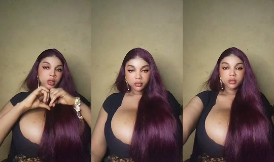 1043719016 Bigo Live — Oct 16, 2026, 8:11 PM