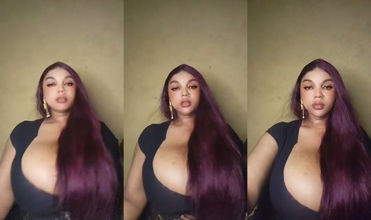 1043719016 Bigo Live — Oct 16, 2026, 9:13 PM