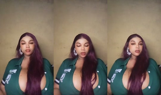 1043719016 Bigo Live — Oct 17, 2026, 6:42 PM