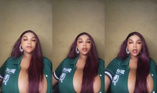 1043719016 Bigo Live — Oct 17, 2026, 8:13 PM