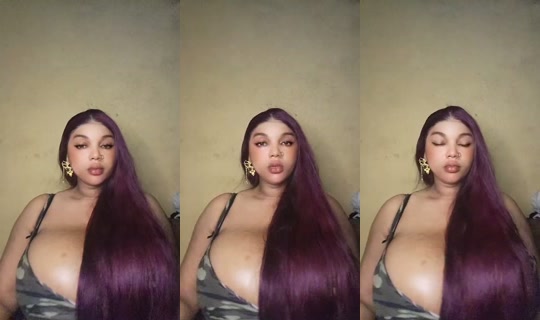 1043719016 Bigo Live — Oct 18, 2026, 6:53 PM