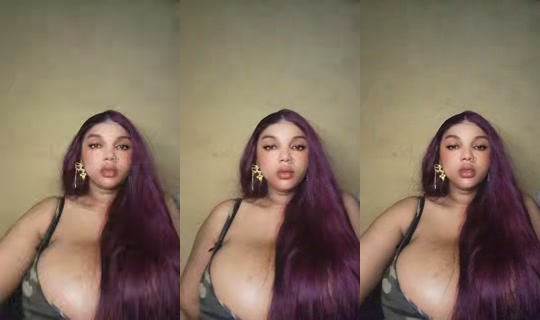 1043719016 Bigo Live — Oct 18, 2026, 8:33 PM