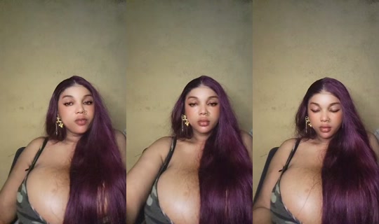 1043719016 Bigo Live — Oct 18, 2026, 8:49 PM