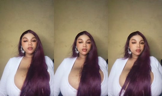 1043719016 Bigo Live — Oct 21, 2026, 7:22 PM