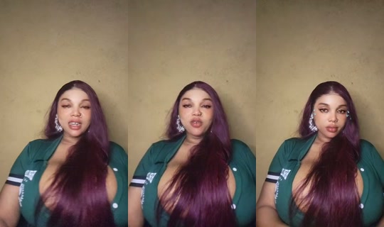 1043719016 Bigo Live — Oct 26, 2026, 5:24 AM