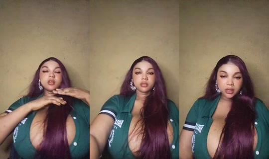 1043719016 Bigo Live — Oct 26, 2026, 6:48 AM