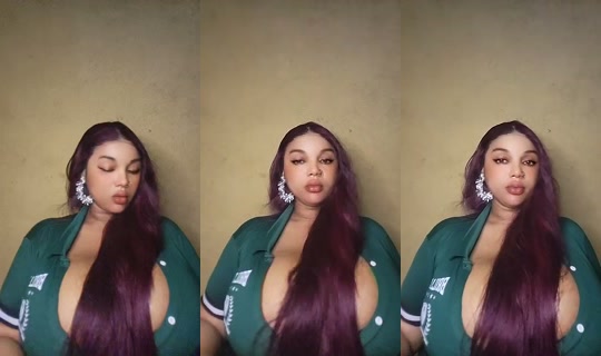 1043719016 Bigo Live — Oct 26, 2026, 7:41 PM