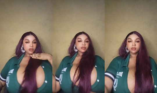 1043719016 Bigo Live — Oct 26, 2026, 8:12 PM
