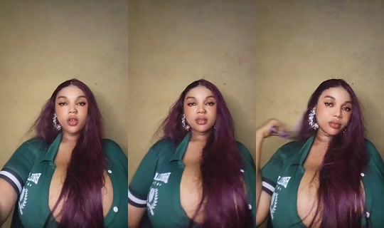 1043719016 Bigo Live — Oct 26, 2026, 9:13 PM