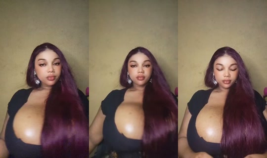 1043719016 Bigo Live — Oct 29, 2026, 5:52 AM