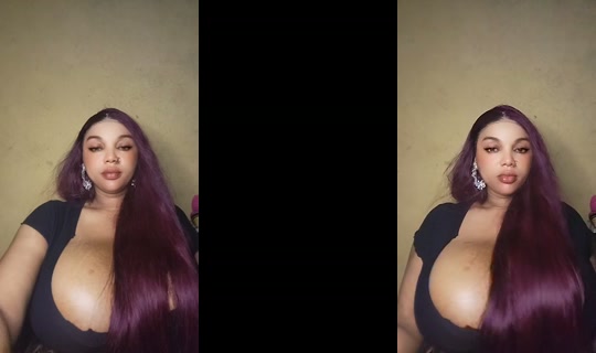 1043719016 Bigo Live — Oct 29, 2026, 6:47 AM