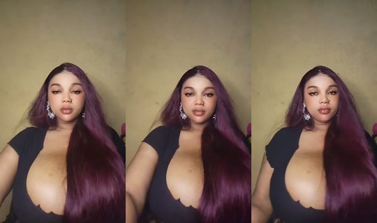 1043719016 Bigo Live — Oct 29, 2026, 7:23 AM