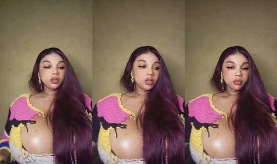 1043719016 Bigo Live — Oct 30, 2026, 5:33 PM