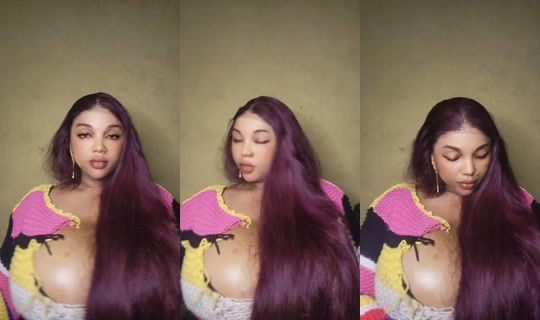 1043719016 Bigo Live — Oct 30, 2026, 6:17 PM