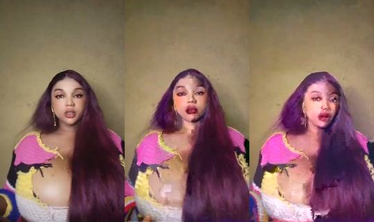 1043719016 Bigo Live — Oct 30, 2026, 7:21 PM